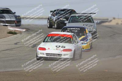 media/Oct-25-2025-CalClub SCCA (Sat) [[34c778dfbe]]/Group 2/Race/